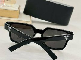 Picture of Prada Sunglasses _SKUfw56615143fw